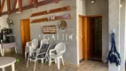 Foto 57 de Casa de Condomínio com 6 Quartos à venda, 350m² em Parque da Fazenda, Itatiba