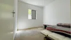 Foto 10 de Casa com 2 Quartos à venda, 70m² em Centro, Cotia