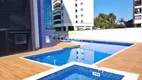 Foto 26 de Apartamento com 3 Quartos à venda, 147m² em Anita Garibaldi, Joinville
