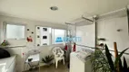 Foto 16 de Apartamento com 3 Quartos à venda, 189m² em Canto do Forte, Praia Grande