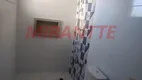 Foto 10 de Sobrado com 3 Quartos à venda, 130m² em Imirim, São Paulo