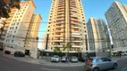 Foto 2 de Apartamento com 3 Quartos para venda ou aluguel, 125m² em Jardim das Colinas, São José dos Campos