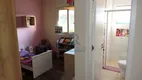 Foto 42 de Casa de Condomínio com 3 Quartos à venda, 373m² em Chácaras São Carlos , Cotia