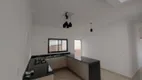 Foto 2 de Casa de Condomínio com 3 Quartos para alugar, 150m² em São Venancio, Itupeva