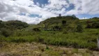 Foto 16 de Lote/Terreno à venda, 170000m² em , Águas Mornas