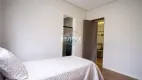 Foto 53 de Casa de Condomínio com 3 Quartos à venda, 220m² em Condominio Phytus, Itupeva