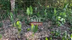 Foto 8 de Fazenda/Sítio à venda, 4840000m² em Centro, Jaú do Tocantins