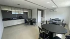 Foto 7 de Apartamento com 2 Quartos à venda, 77m² em Bessa, João Pessoa