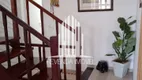 Foto 14 de Casa com 3 Quartos à venda, 211m² em Chácara Pavoeiro, Cotia