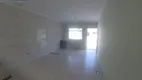 Foto 7 de Casa com 3 Quartos para alugar, 200m² em Engordadouro, Jundiaí