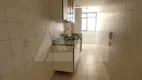 Foto 15 de Apartamento com 3 Quartos à venda, 81m² em Méier, Rio de Janeiro