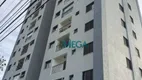 Foto 36 de Apartamento com 1 Quarto à venda, 55m² em Vila Santa Catarina, São Paulo