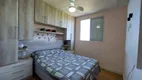 Foto 12 de Apartamento com 2 Quartos à venda, 51m² em HORTOLANDIA, Hortolândia