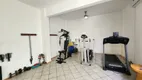 Foto 21 de Apartamento com 2 Quartos à venda, 66m² em Centro, Florianópolis