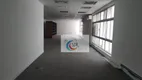 Foto 2 de Sala Comercial para alugar, 274m² em Cerqueira César, São Paulo