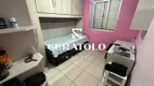 Foto 7 de Apartamento com 2 Quartos à venda, 51m² em Belenzinho, São Paulo