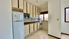 Foto 7 de Apartamento com 1 Quarto à venda, 49m² em Centro, Florianópolis