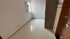 Foto 60 de Sobrado com 3 Quartos à venda, 127m² em Freguesia do Ó, São Paulo