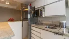 Foto 6 de Apartamento com 1 Quarto à venda, 37m² em Menino Deus, Porto Alegre