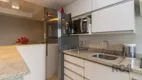 Foto 6 de Apartamento com 1 Quarto à venda, 38m² em Menino Deus, Porto Alegre