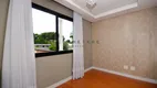 Foto 18 de Sobrado com 3 Quartos à venda, 151m² em Vila Izabel, Curitiba