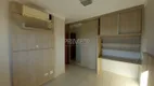 Foto 11 de Apartamento com 1 Quarto para alugar, 38m² em Vila Independência, Piracicaba