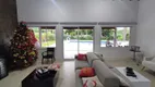 Foto 24 de Casa de Condomínio com 4 Quartos à venda, 600m² em Recanto da Floresta , Itapecerica da Serra