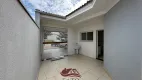 Foto 19 de Casa de Condomínio com 3 Quartos para alugar, 180m² em Condominio Golden Park, Sorocaba