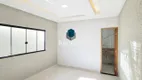 Foto 6 de Casa com 3 Quartos à venda, 176m² em Vila Rosa, Goiânia