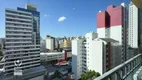 Foto 3 de Apartamento com 3 Quartos à venda, 117m² em Centro, Curitiba