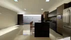 Foto 30 de Casa de Condomínio com 3 Quartos à venda, 246m² em Quinta do Lago Residence, São José do Rio Preto