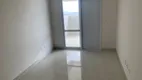 Foto 14 de Apartamento com 3 Quartos à venda, 118m² em Vila Caicara, Praia Grande