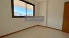 Foto 11 de Apartamento com 2 Quartos à venda, 66m² em Santa Rosa, Niterói