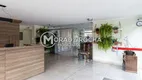 Foto 16 de Apartamento com 1 Quarto à venda, 57m² em Higienópolis, São Paulo