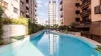 Foto 34 de Apartamento com 3 Quartos à venda, 122m² em Petrópolis, Porto Alegre