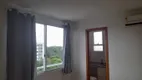 Foto 18 de Apartamento com 1 Quarto para alugar, 55m² em Dom Pedro I, Manaus