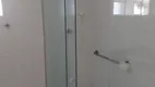 Foto 16 de Apartamento com 3 Quartos para alugar, 175m² em Boa Viagem, Recife