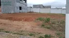 Foto 6 de Lote/Terreno à venda, 250m² em Vale dos Cristais, Taubaté