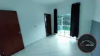 Foto 17 de Casa com 3 Quartos à venda, 133m² em Mogi Moderno, Mogi das Cruzes