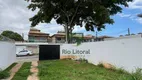 Foto 22 de Casa com 3 Quartos à venda, 90m² em Jardim Mariléa, Rio das Ostras