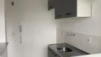 Foto 5 de Apartamento com 2 Quartos à venda, 47m² em Campo Limpo, São Paulo