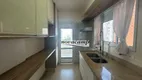 Foto 10 de Apartamento com 3 Quartos à venda, 119m² em Taquaral, Campinas