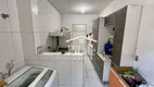 Foto 15 de Apartamento com 2 Quartos à venda, 63m² em Jardim Sol Nascente, Jandira