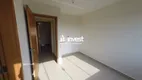 Foto 9 de Apartamento com 2 Quartos à venda, 53m² em Olinda, Uberaba