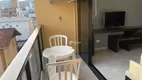 Foto 2 de Apartamento com 2 Quartos para venda ou aluguel, 84m² em Enseada, Guarujá