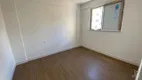 Foto 2 de Cobertura com 3 Quartos à venda, 149m² em Manacás, Belo Horizonte