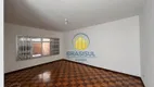 Foto 2 de Casa de Condomínio com 4 Quartos à venda, 151m² em Veleiros, São Paulo