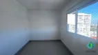 Foto 8 de Apartamento com 2 Quartos à venda, 65m² em Pagani, Palhoça