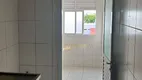 Foto 17 de Apartamento com 3 Quartos para venda ou aluguel, 233m² em Jardim das Colinas, São José dos Campos