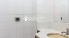 Foto 9 de Sala Comercial para alugar, 43m² em Auxiliadora, Porto Alegre